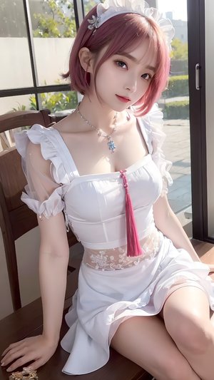 海南保亭县房价